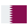 Qatar Flag (icons8.com)